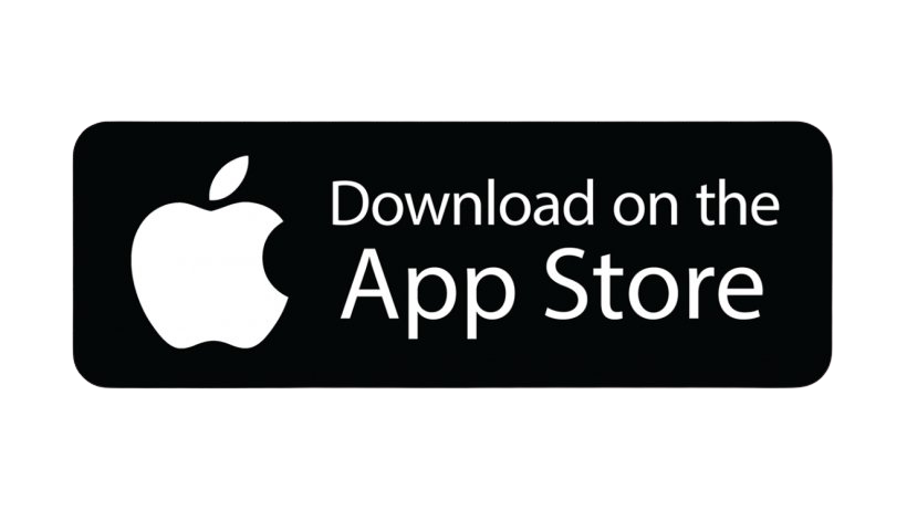 Download Zombapocalypse on the Apple App Store